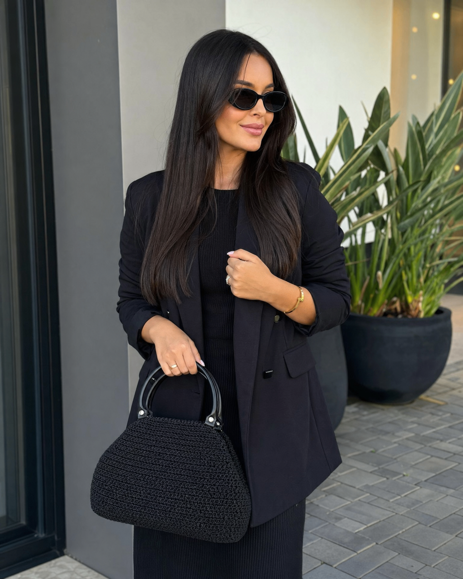 Borsa Nera — 3