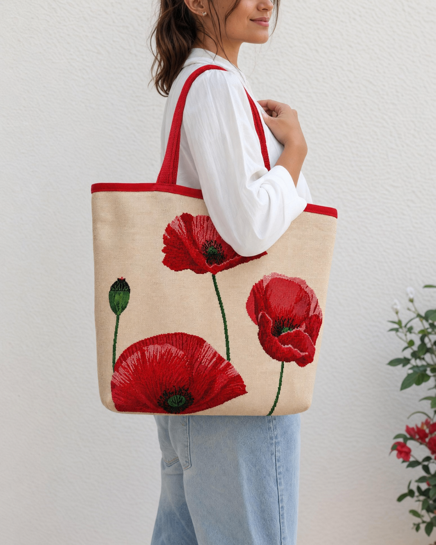 Tote Papaveri — 4