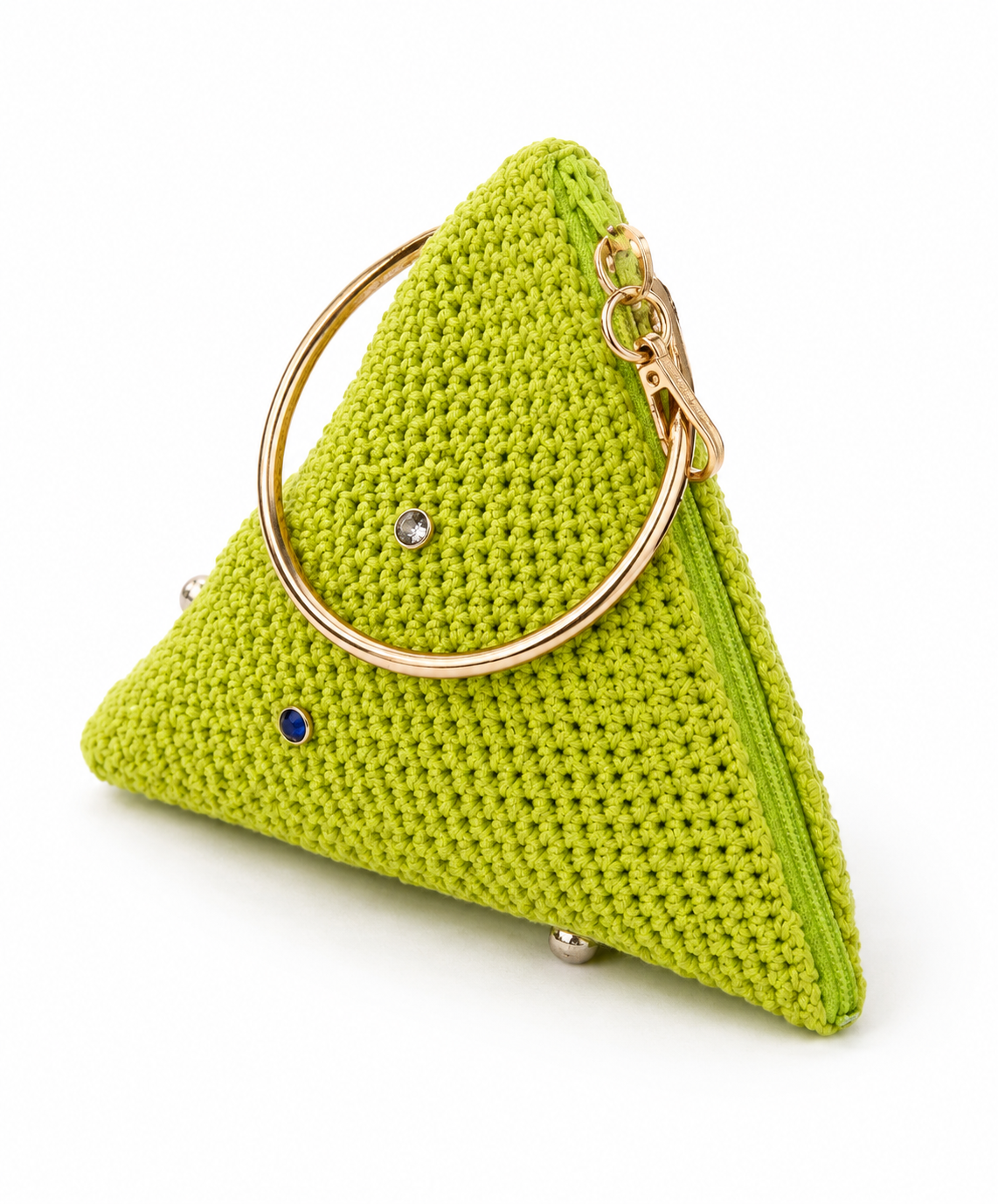 Piramide Lime — 2