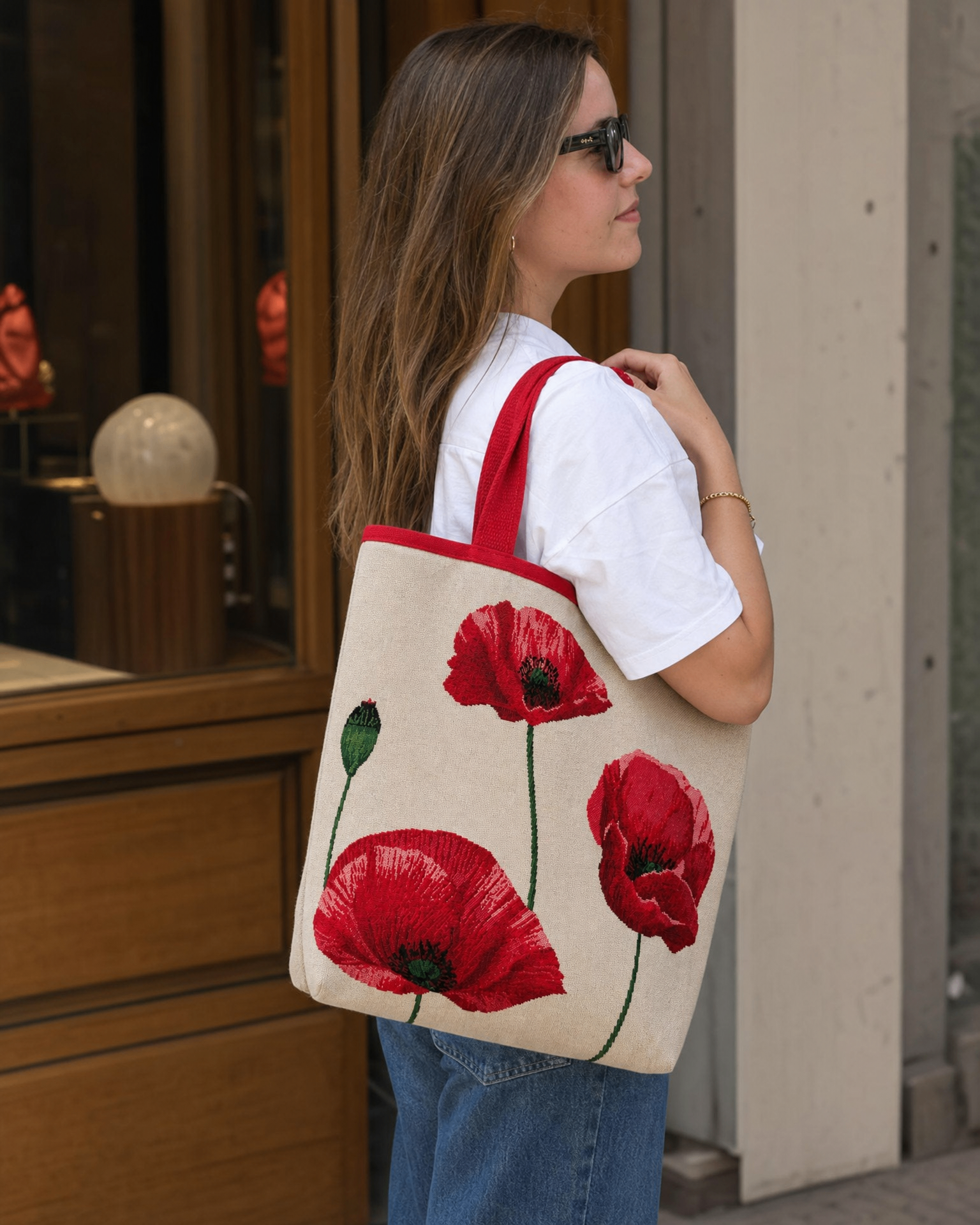 Tote Papaveri