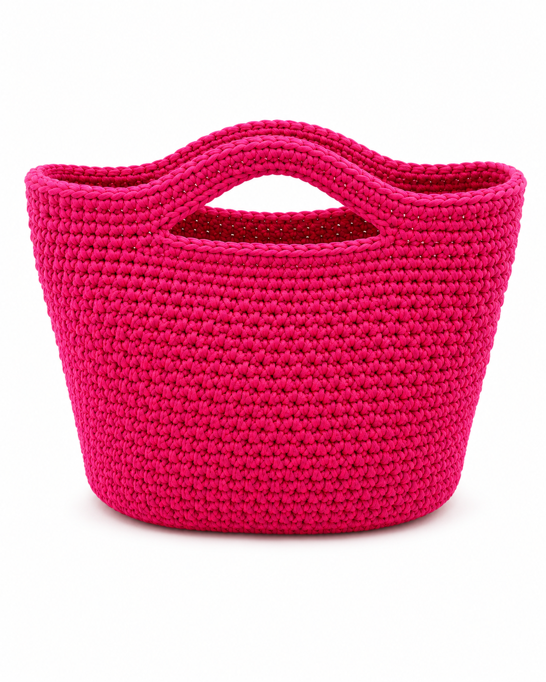 Tote Bouganville — 4