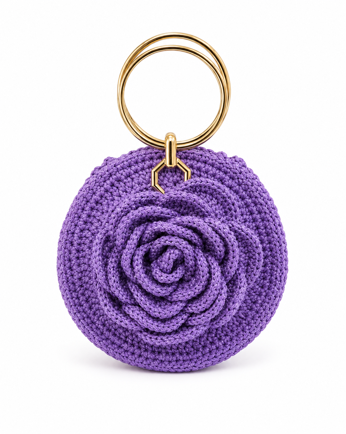 Borsa Camelia — 3