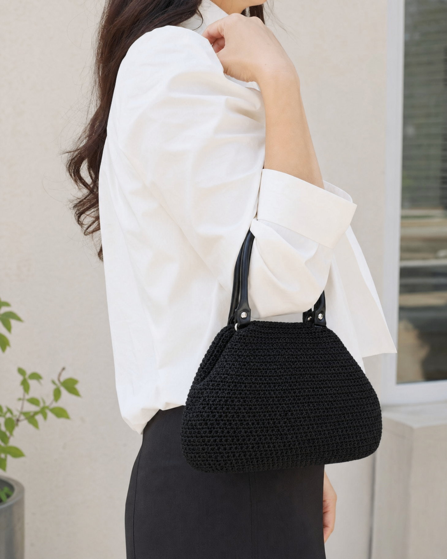 Borsa Nera — 2