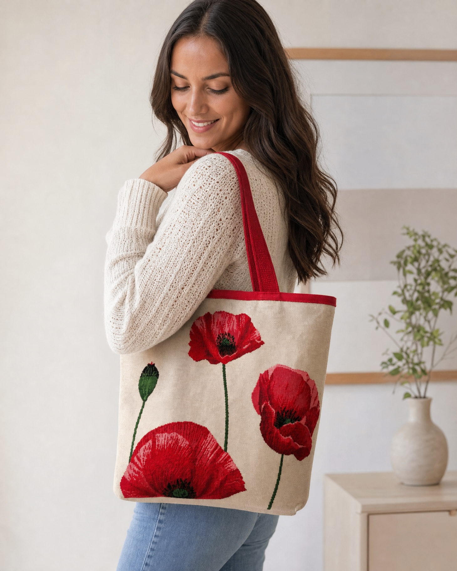 Tote Papaveri — 3
