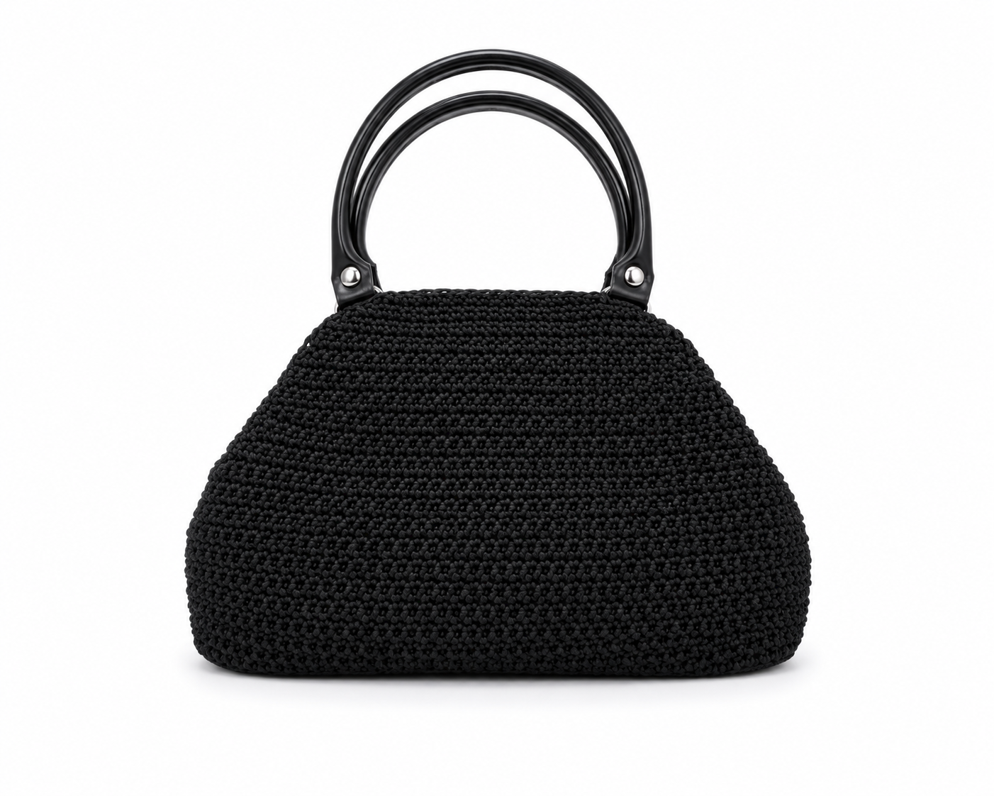 Borsa Nera — 4