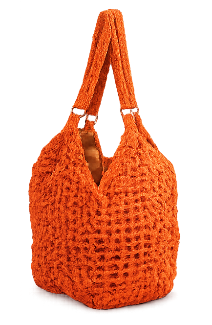 Borsa Sole