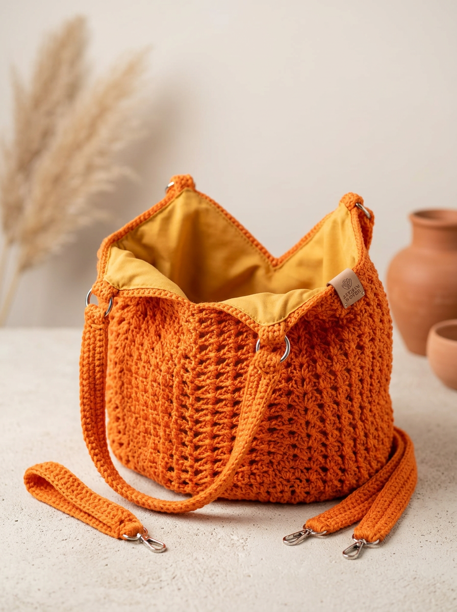Borsa Sole — 3