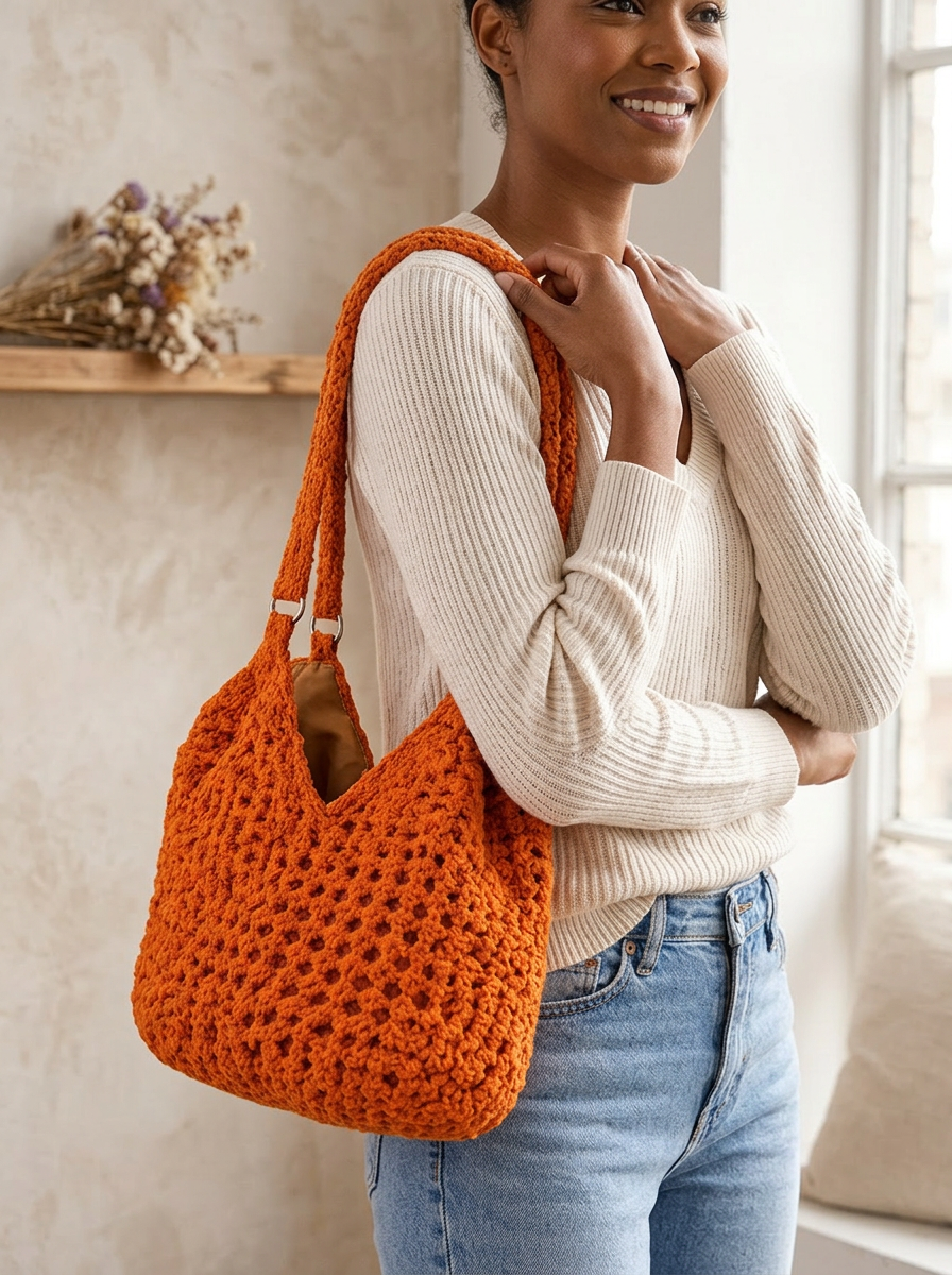 Borsa Sole — 2